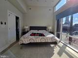 1227 Leithgow Street - Photo 9