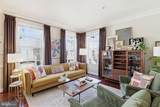 529 Triadelphia Way - Photo 1