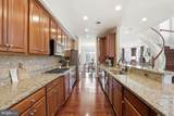 529 Triadelphia Way - Photo 11