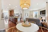 529 Triadelphia Way - Photo 13