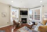 529 Triadelphia Way - Photo 14