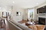 529 Triadelphia Way - Photo 15