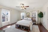 529 Triadelphia Way - Photo 18