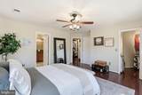 529 Triadelphia Way - Photo 19