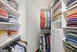 529 Triadelphia Way - Photo 20