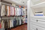 529 Triadelphia Way - Photo 21