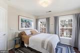 529 Triadelphia Way - Photo 25