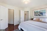 529 Triadelphia Way - Photo 26