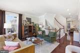 529 Triadelphia Way - Photo 3