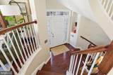 529 Triadelphia Way - Photo 30