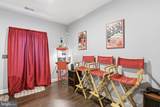 529 Triadelphia Way - Photo 31
