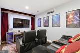 529 Triadelphia Way - Photo 32