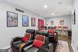 529 Triadelphia Way - Photo 33