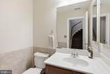 529 Triadelphia Way - Photo 34