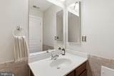 529 Triadelphia Way - Photo 35