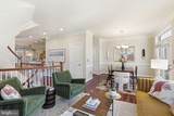 529 Triadelphia Way - Photo 4