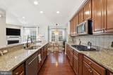 529 Triadelphia Way - Photo 9