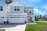 33900 Ardwell Road - Photo 1