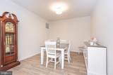 33900 Ardwell Road - Photo 15