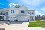 33900 Ardwell Road - Photo 2