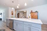 33900 Ardwell Road - Photo 20