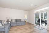 33900 Ardwell Road - Photo 21