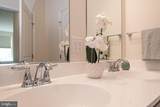 33900 Ardwell Road - Photo 29