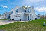 33900 Ardwell Road - Photo 3