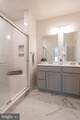 33900 Ardwell Road - Photo 30