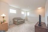 33900 Ardwell Road - Photo 32
