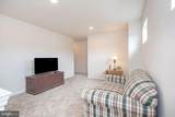 33900 Ardwell Road - Photo 33