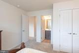 33900 Ardwell Road - Photo 36