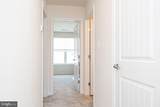 33900 Ardwell Road - Photo 37