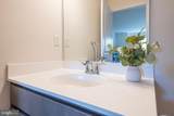 33900 Ardwell Road - Photo 38