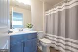 33900 Ardwell Road - Photo 39