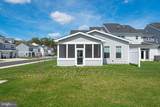33900 Ardwell Road - Photo 4