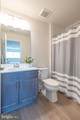 33900 Ardwell Road - Photo 41