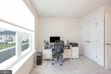 33900 Ardwell Road - Photo 46