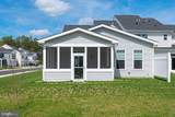 33900 Ardwell Road - Photo 5