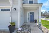 33900 Ardwell Road - Photo 6