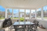 33900 Ardwell Road - Photo 7