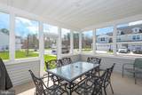 33900 Ardwell Road - Photo 8