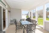 33900 Ardwell Road - Photo 9