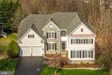 21379 Fairhunt Drive - Photo 1