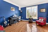 21379 Fairhunt Drive - Photo 10