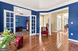 21379 Fairhunt Drive - Photo 11