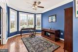 21379 Fairhunt Drive - Photo 12