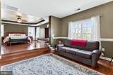 21379 Fairhunt Drive - Photo 14