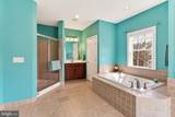 21379 Fairhunt Drive - Photo 15