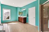 21379 Fairhunt Drive - Photo 16